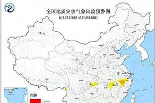 半岛客户端投票截图3